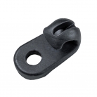 Крючок пластиковый СР 491